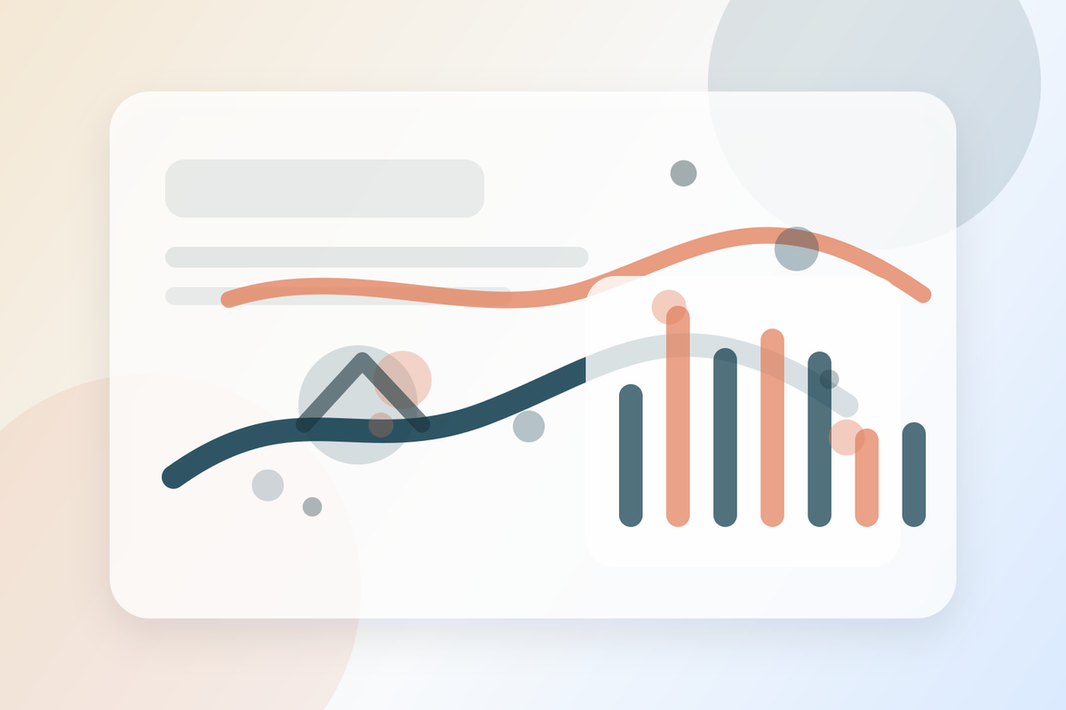 Mastering the SMM Panel Landscape: Insights for Rapid Growth
