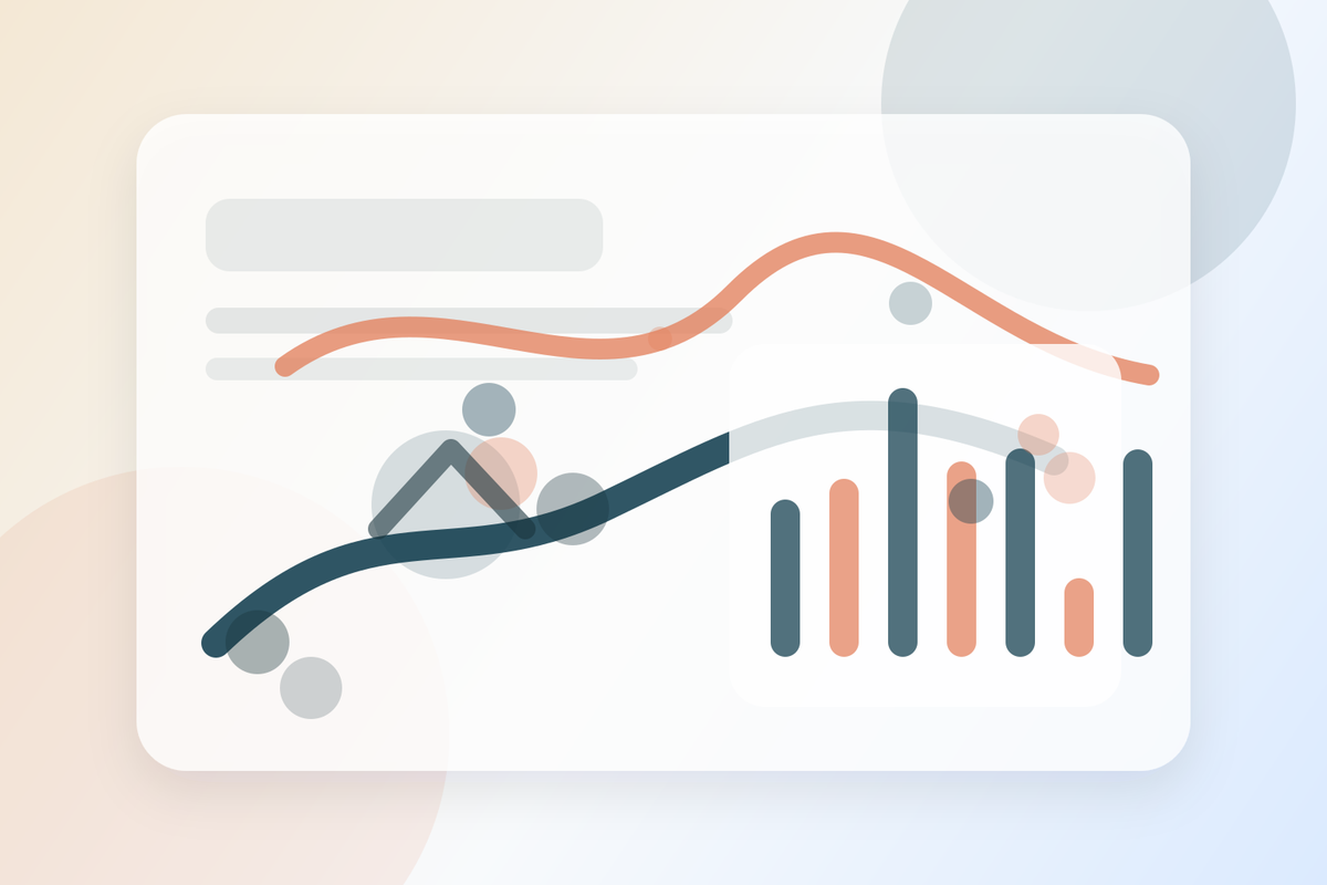 Mastering the SMM Panel Landscape: Strategies That Scale
