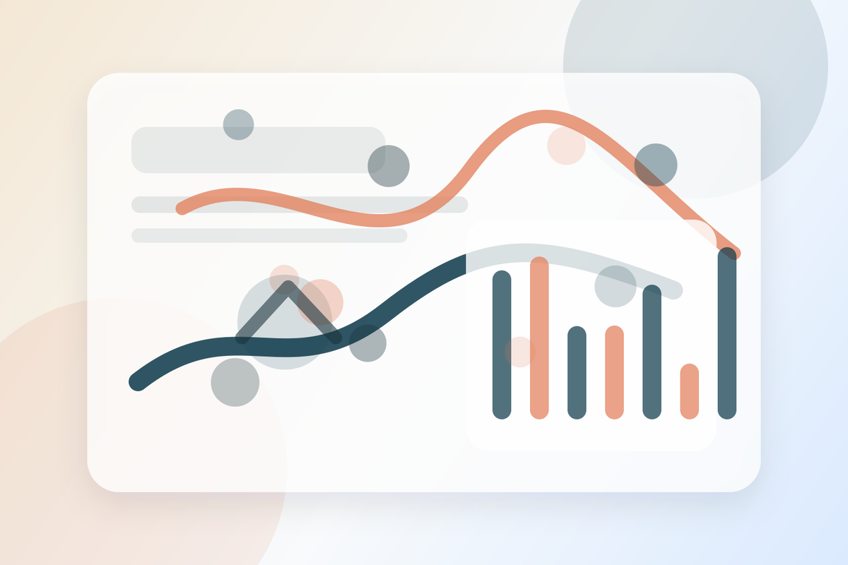 Mastering the SMM Panel: Secrets to Unlock Social Media Growth