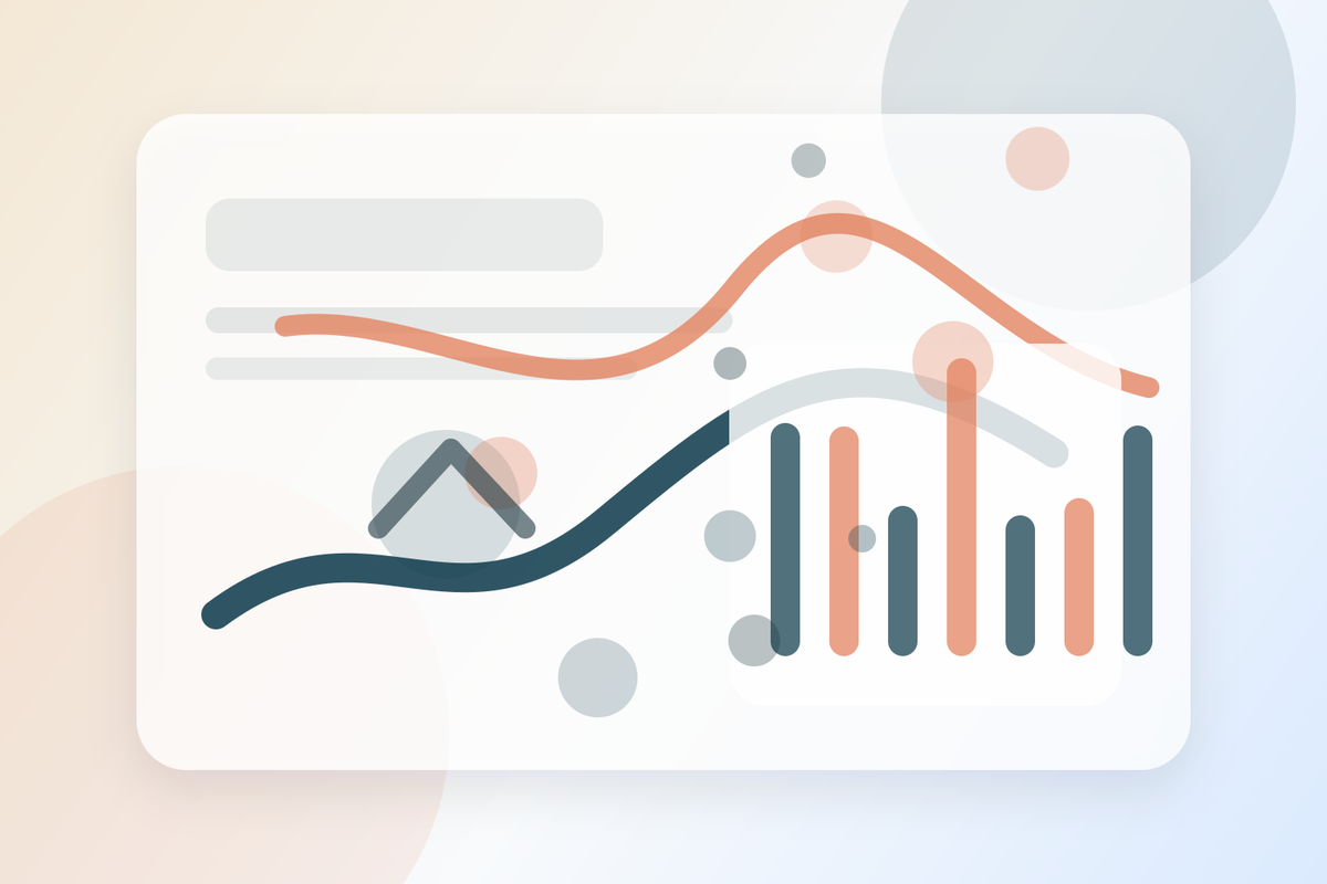 Mastering the SMM Panel Strategy for Explosive Social Media Growth