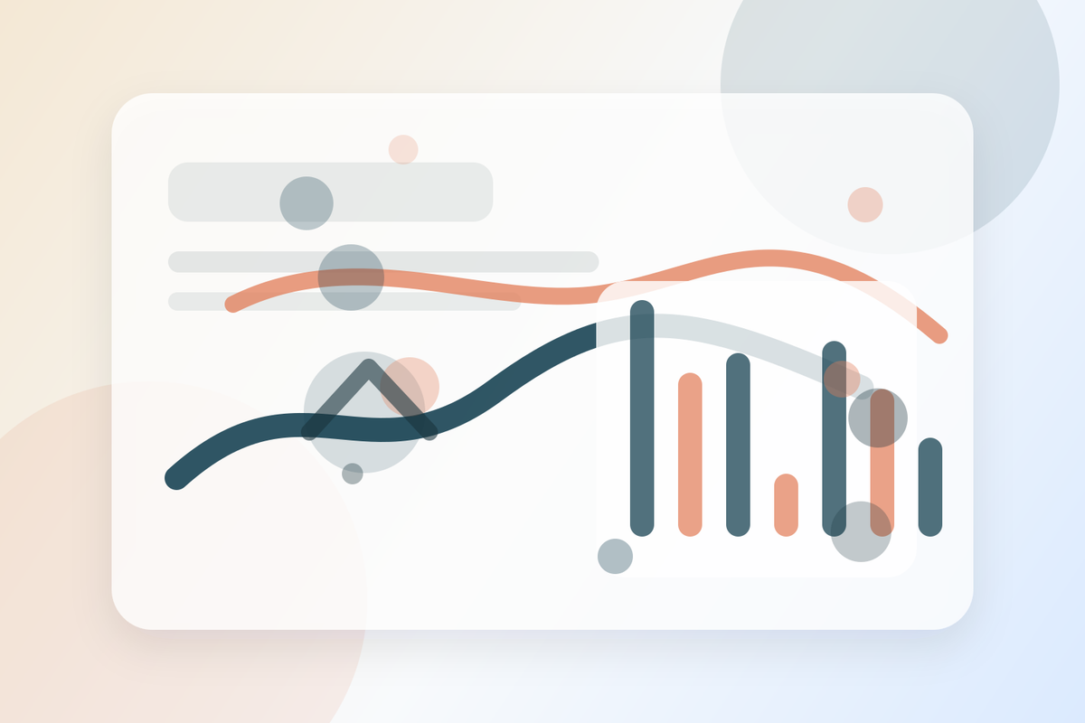 Mastering the SMM Panel Strategy: Growth Tools for Creators