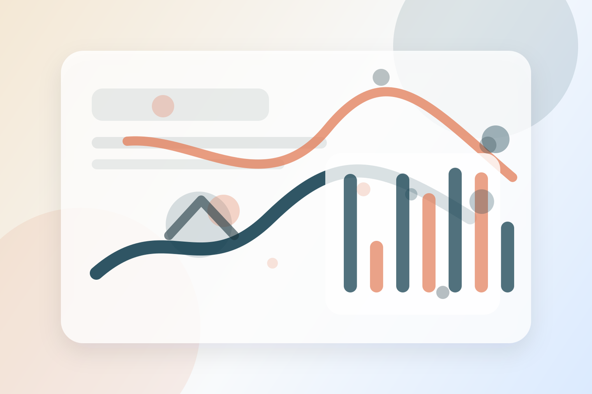 Mastering the SMM Panel Strategy to Dominate Social Growth