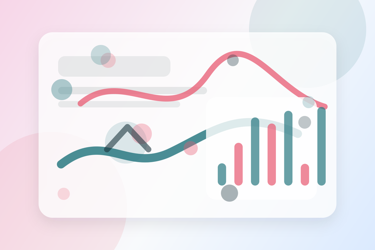 Mastering the SMM Panel: Unlock Real Growth on Instagram, TikTok & More