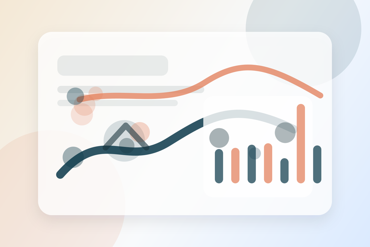 Mastering the Social Media Algorithm: What Every Marketer Must Know in 2026