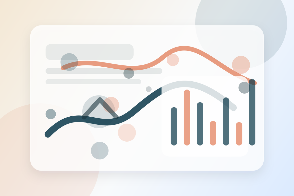 Mastering the Social Media Growth Panel: Strategies for 2026