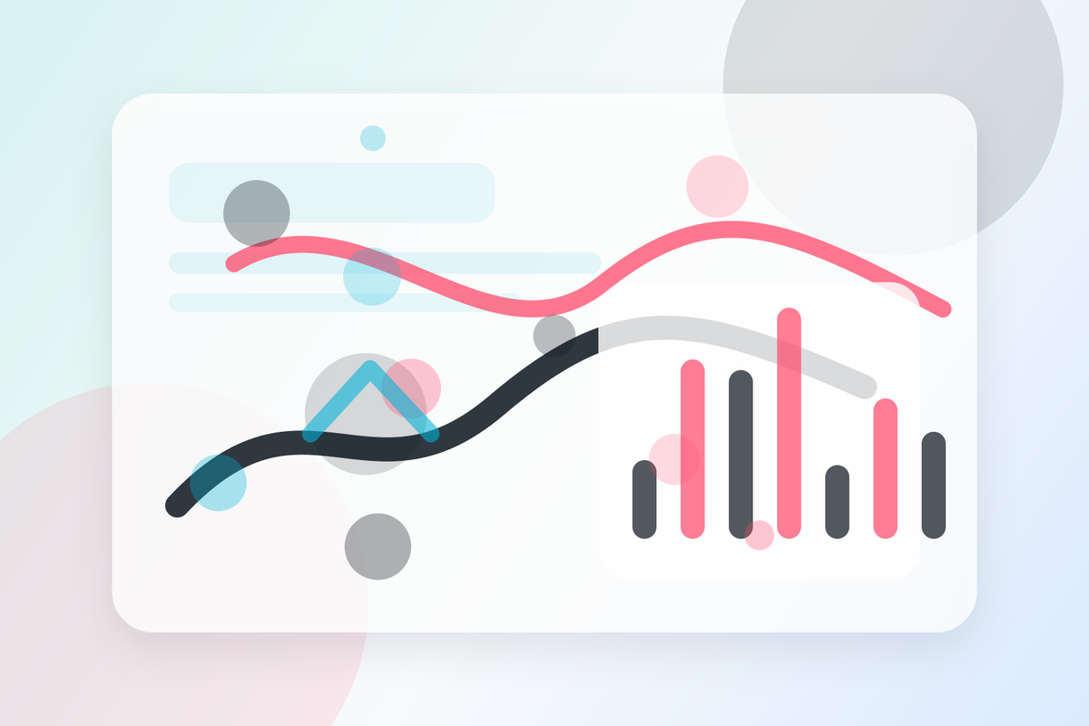 Mastering the TikTok Algorithm: What Marketers Need to Know in 2026
