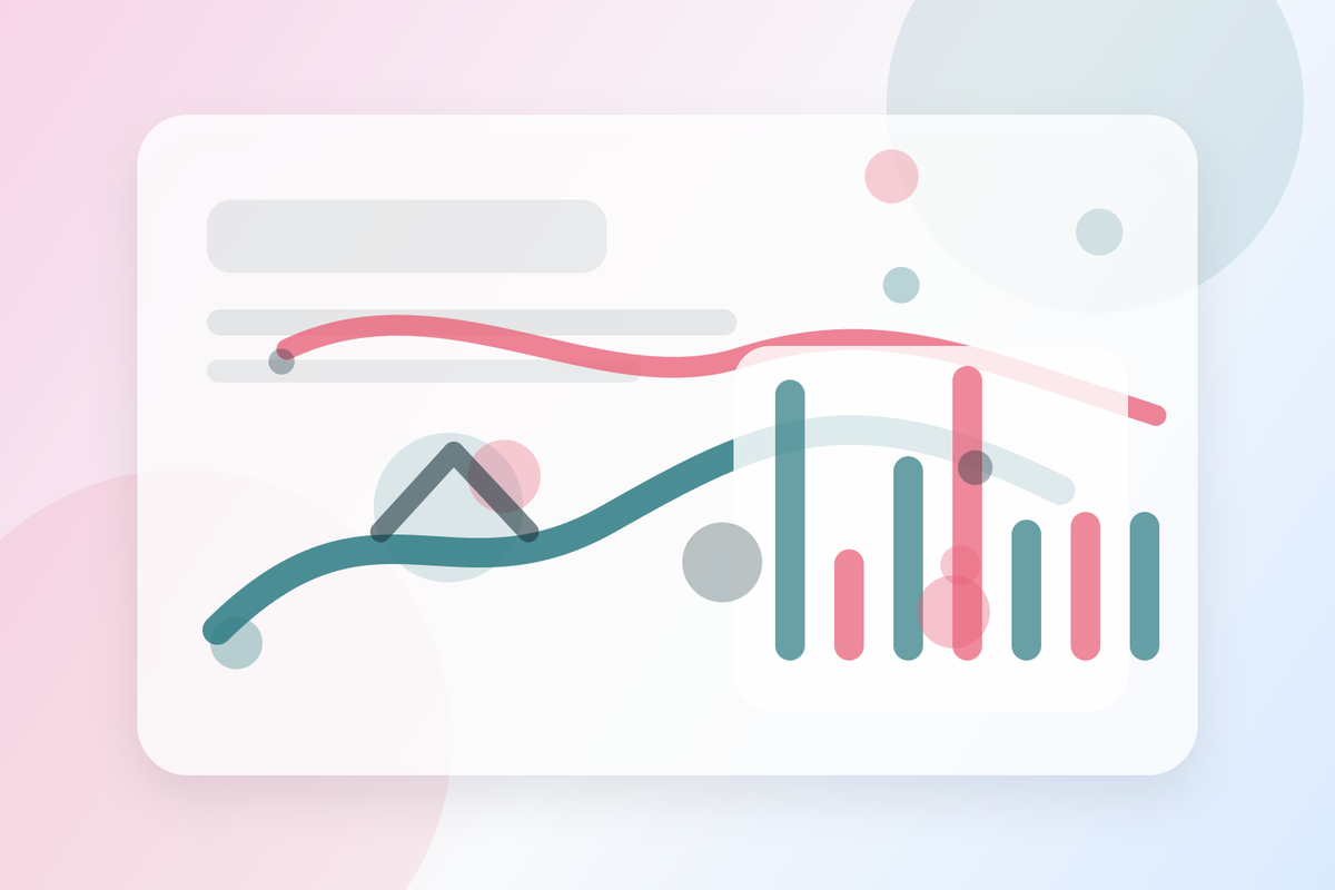 Mastering TikTok and Instagram Growth with Smart SMM Tools