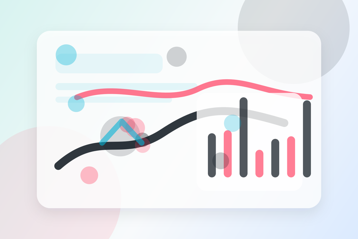 Mastering TikTok FYP: Real Strategies for Explosive Growth
