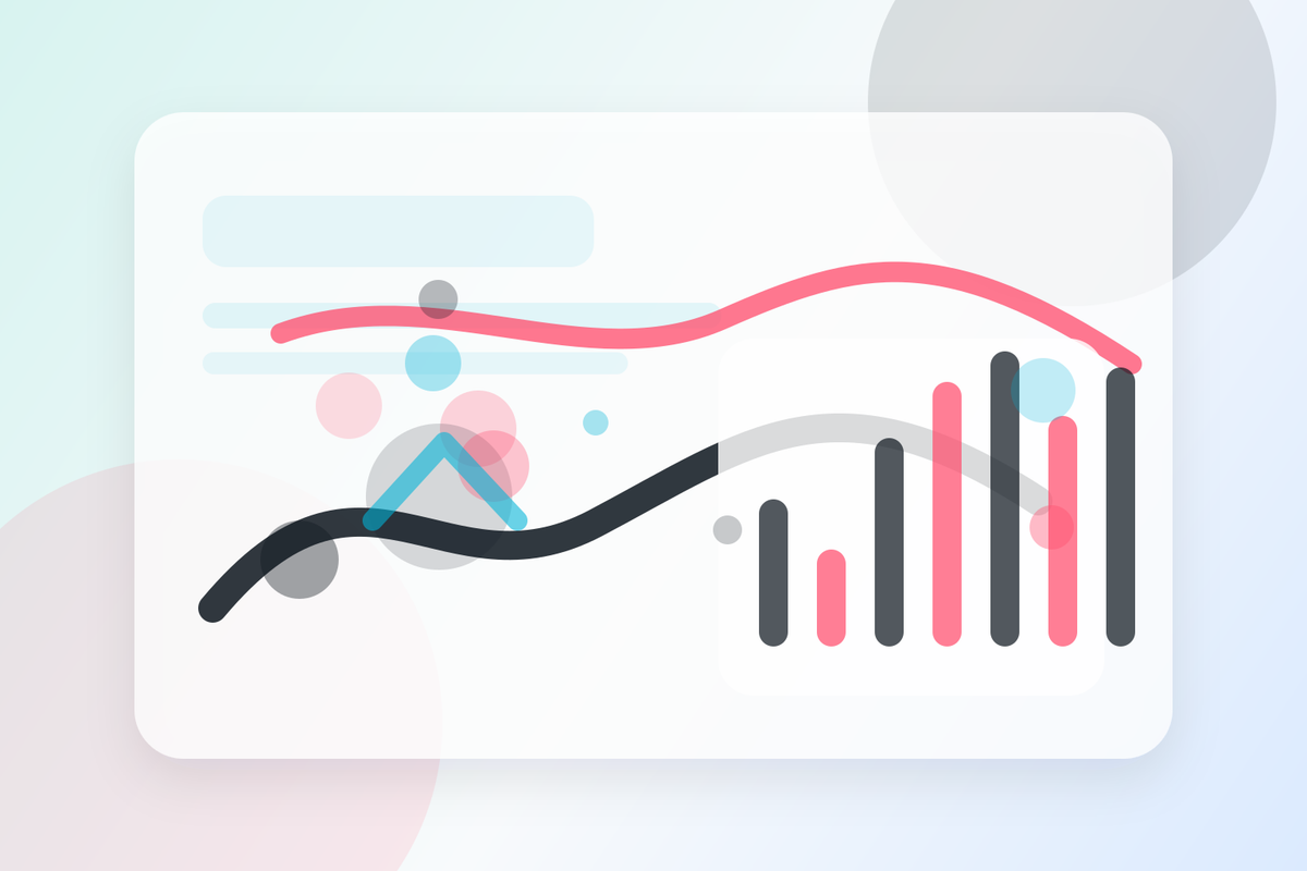 Mastering TikTok Growth: Strategies That Actually Work in 2026