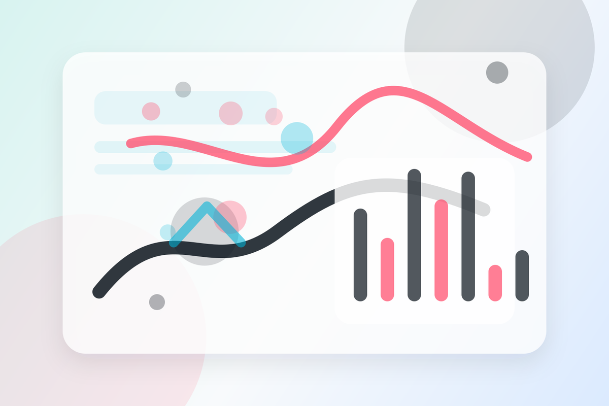 Mastering TikTok SMM Panel Strategies to Scale Your Social Media Presence