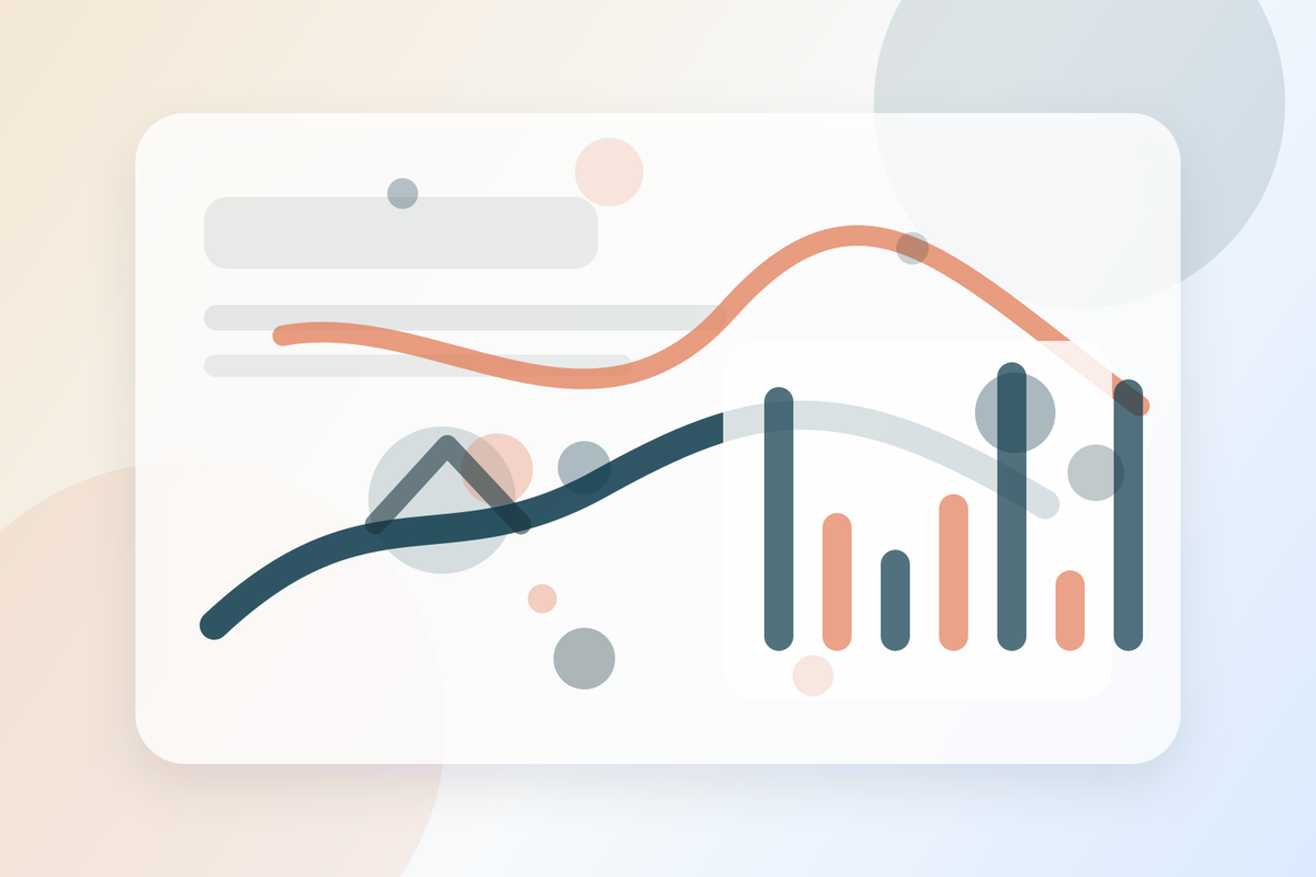 Mastering Viral Strategies with the Best SMM Panel
