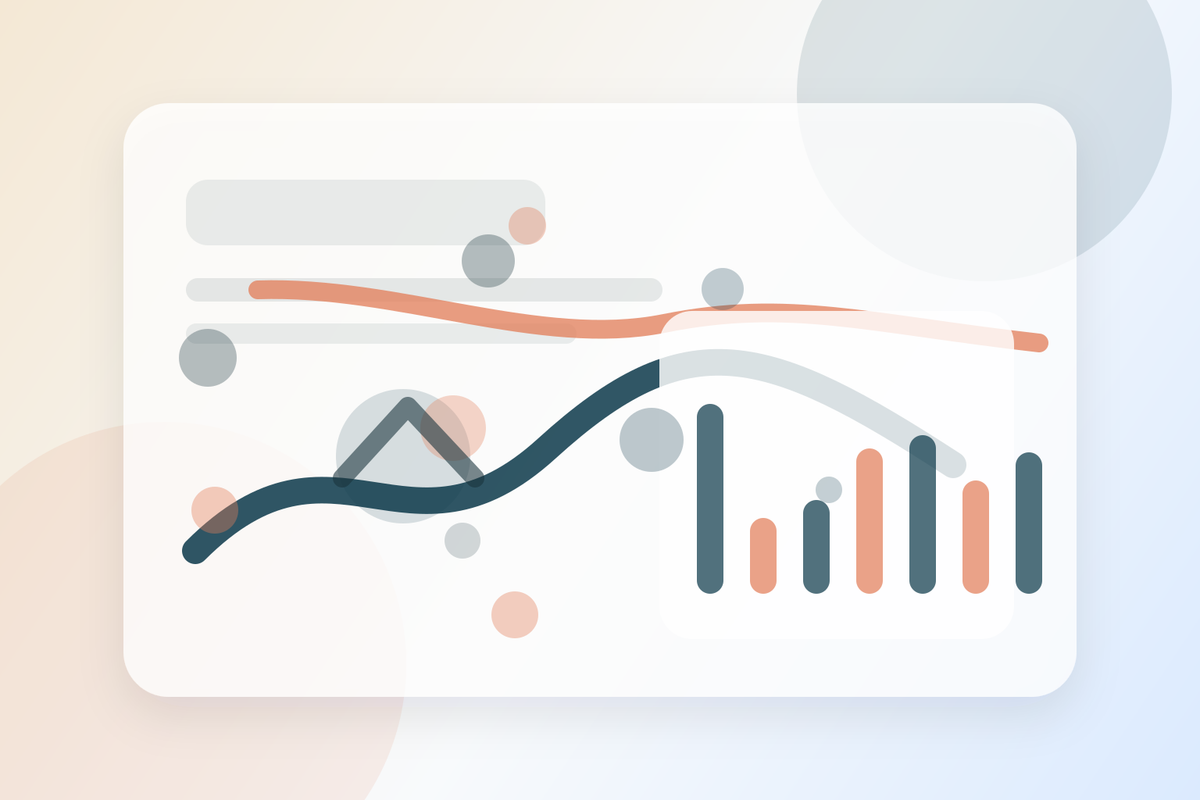 Mastering Your SMM Panel Strategy: Tips for Explosive Growth in 2026