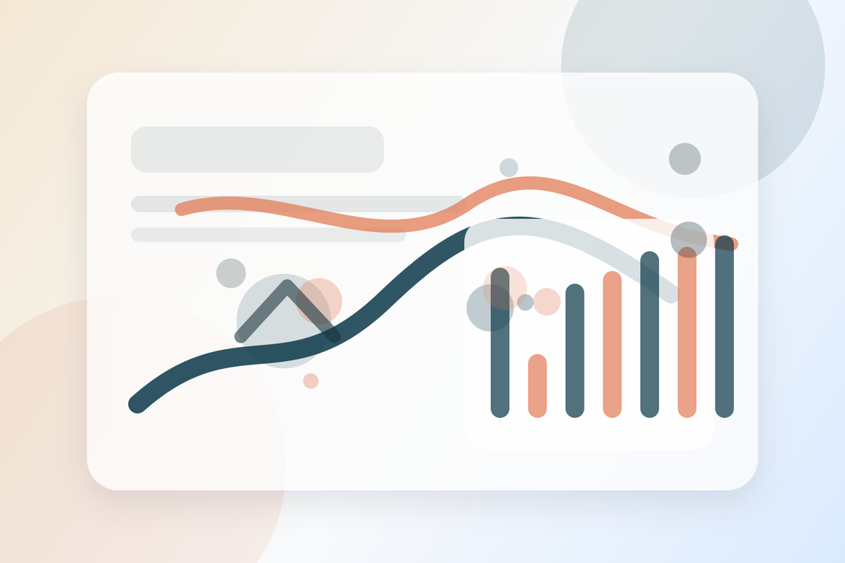 Mastering Your Social Media Growth Funnel: A Platform-First Strategy
