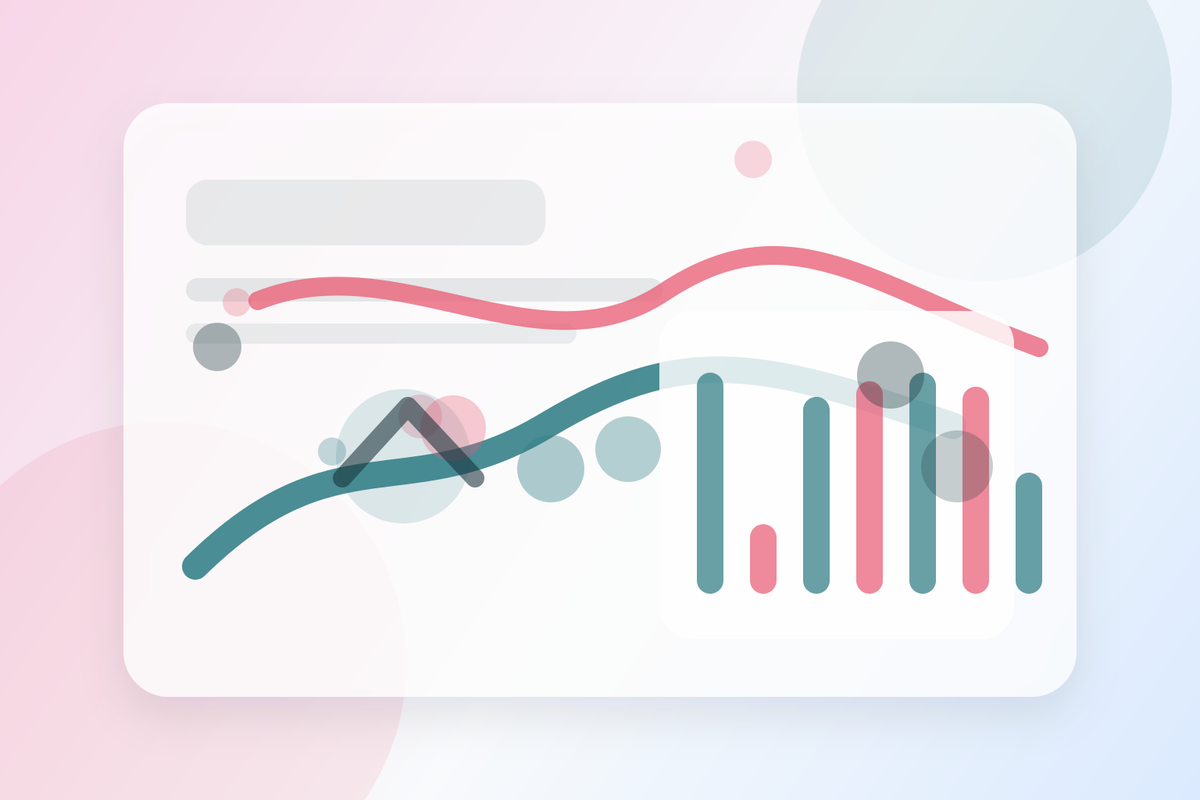 Maximize Growth with the Best SMM Panel for Instagram, TikTok & More