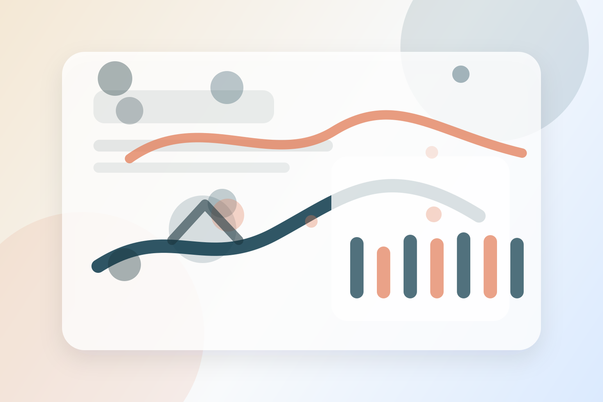 Maximize Reach with an SMM Panel: Strategies for Growth