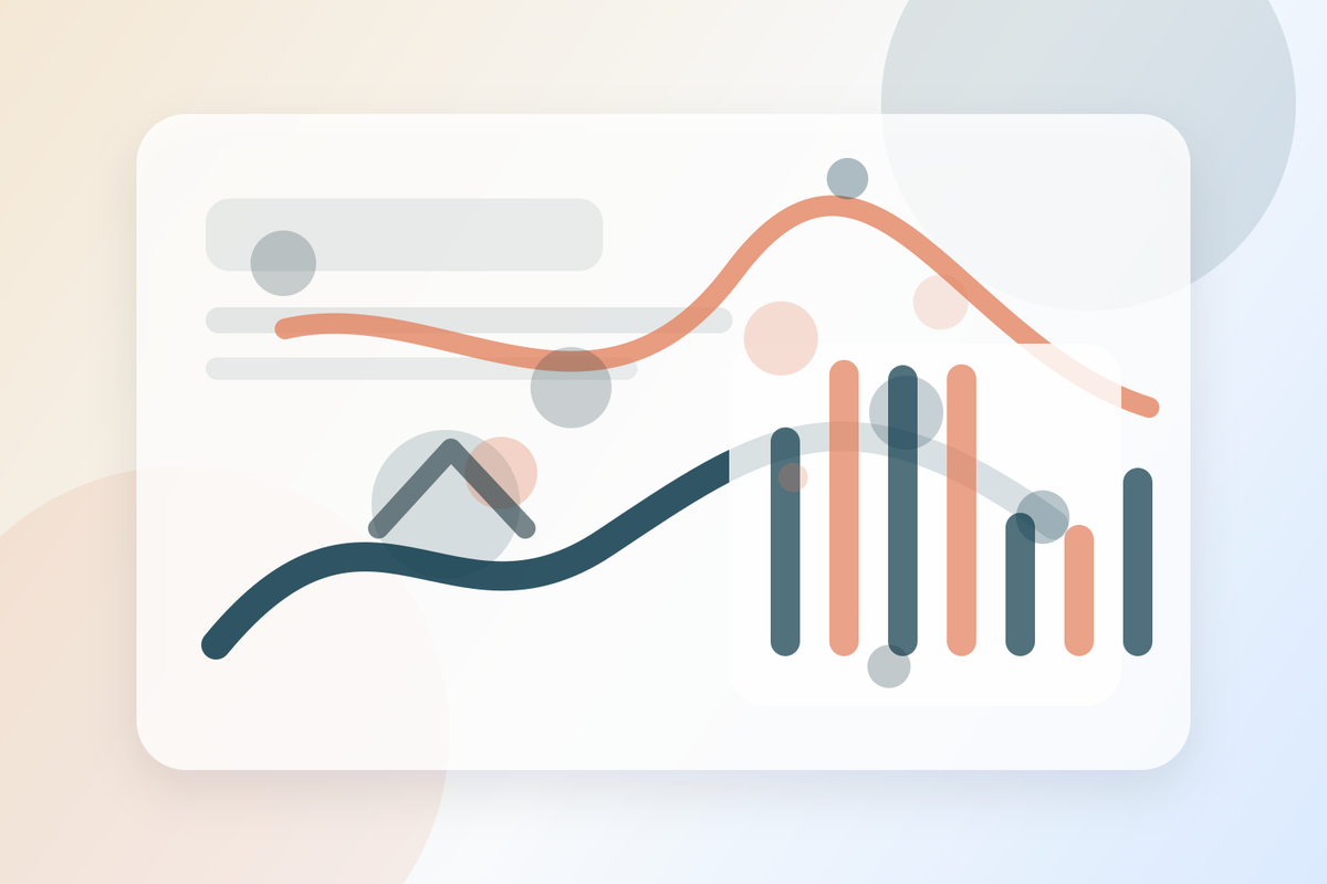 Maximize Reach with Growth Rate Analytics Across Social Media