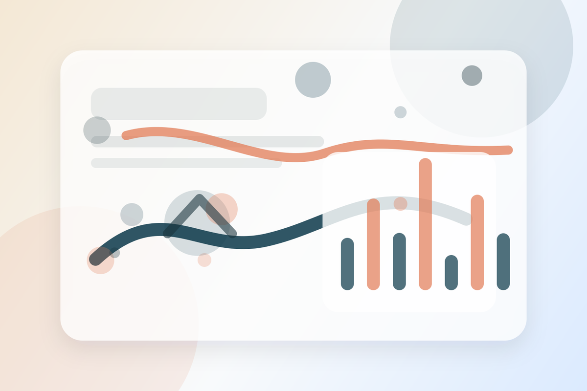 Maximize Your Reach: How the Best SMM Panel Fuels Explosive Social Growth
