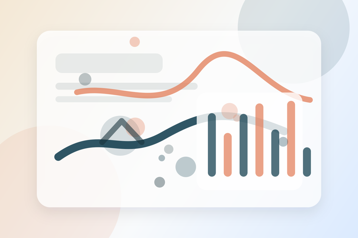 Maximize Your Reach: How to Use an SMM Panel to Grow on Social Media