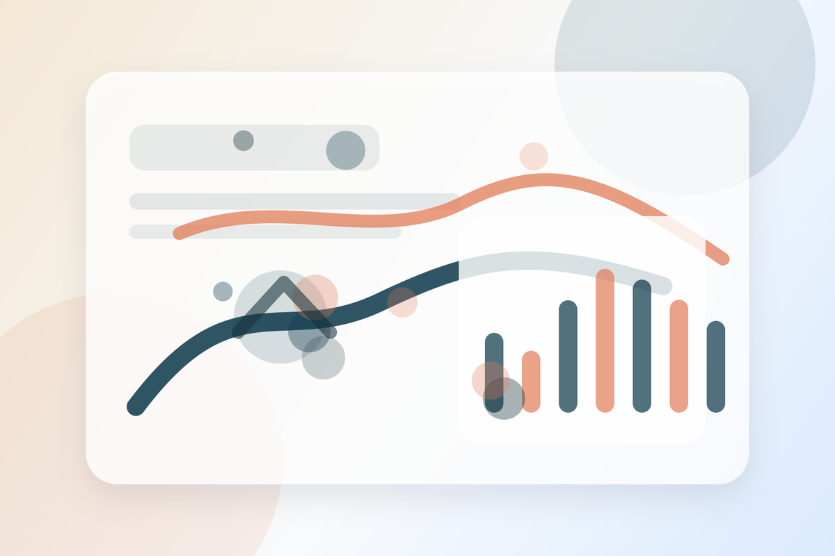 Maximize Your Reach: Social Media Growth with the Best SMM Panel