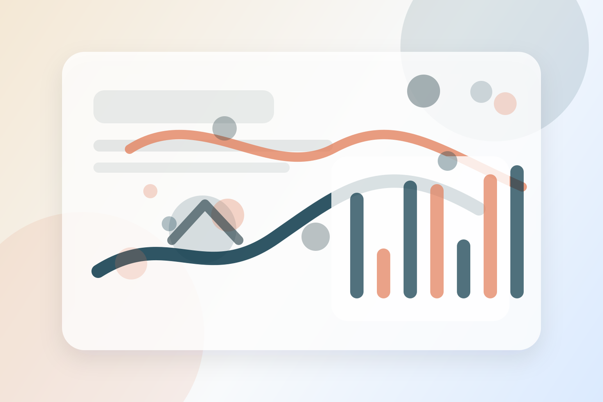 Maximize Your Reach with a Targeted SMM Panel Strategy