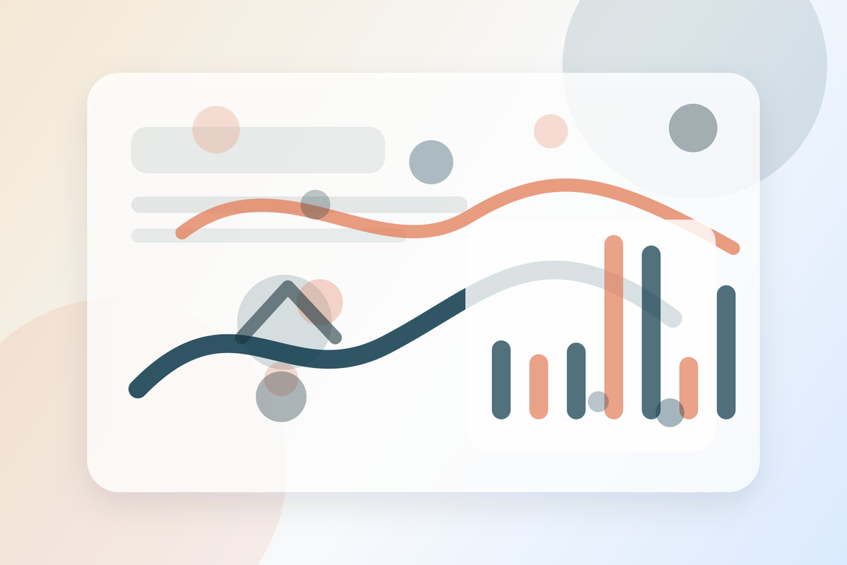 Maximizing ROI with a Smart Social Media Panel Strategy