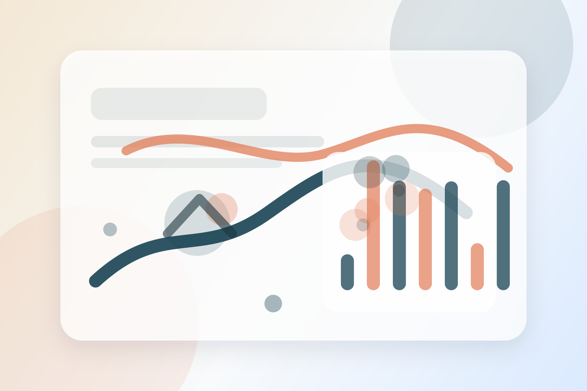 Maximizing Your SMM Panel Strategy for Explosive Social Media Growth