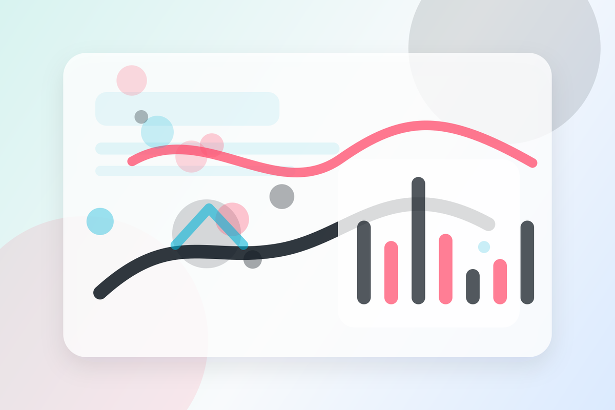Maximizing Your Social Media Presence with TikTok Growth Services