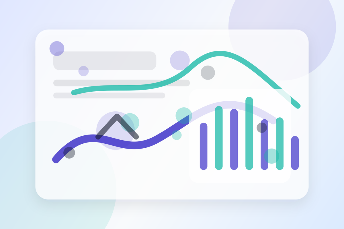 Titolo di news su Musk e la deposizione OpenAI accanto a una dashboard di analytics social con KPI e indicatori di rischio