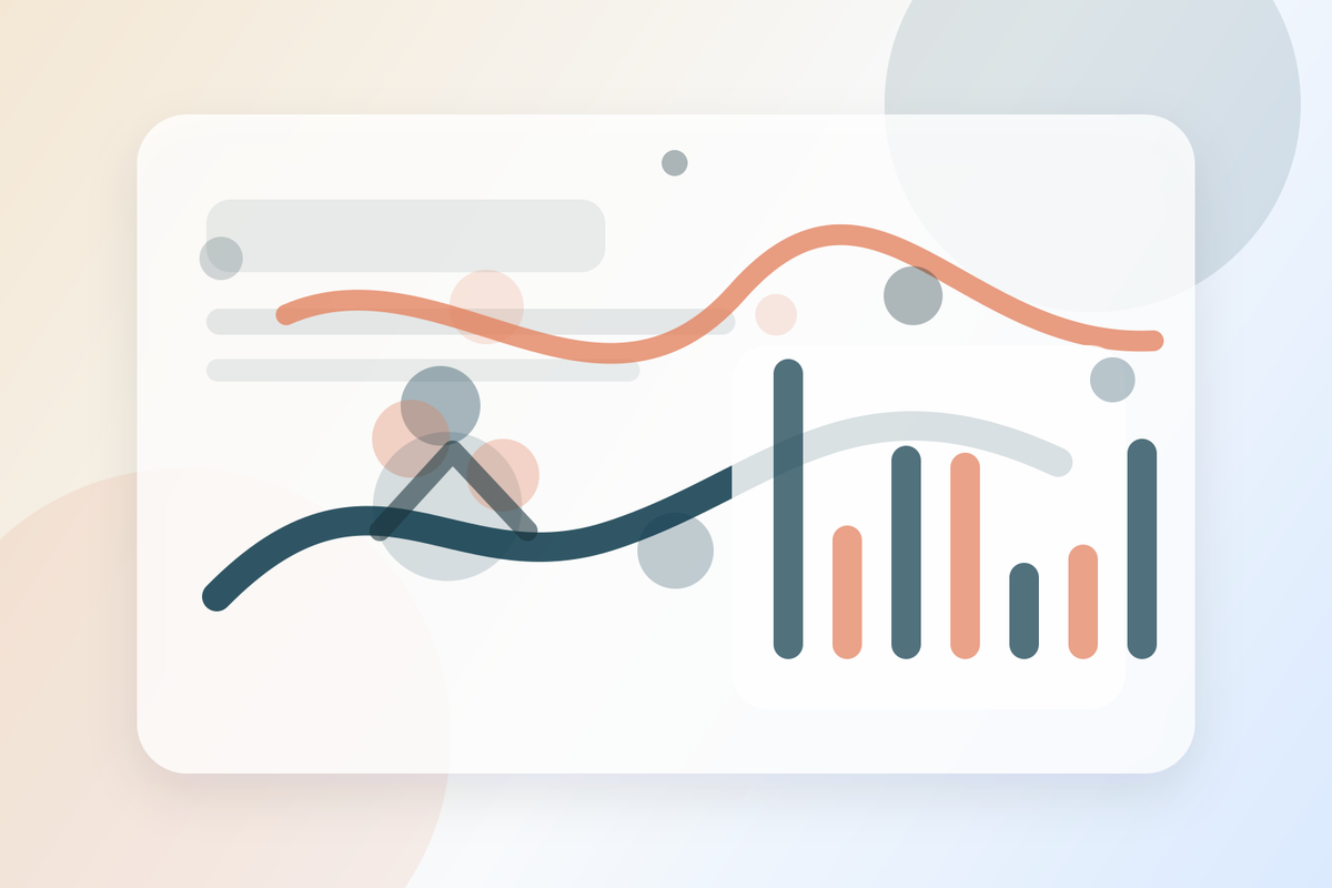 Diagramă de strategie SMM cu KPI și roadmap inspirate din negocieri de guvernanță AI