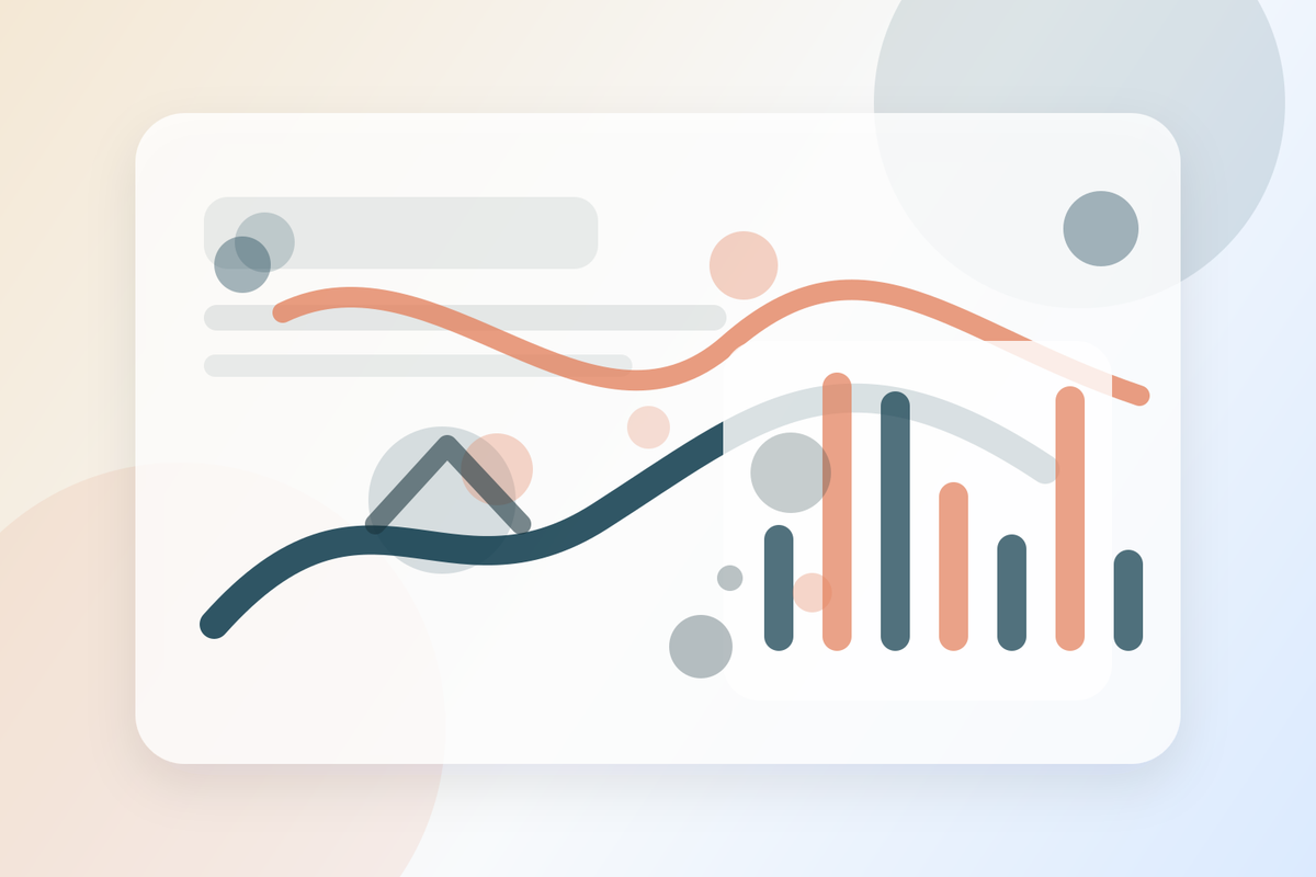 Next-Level Growth: SMM Panel Strategies That Actually Work