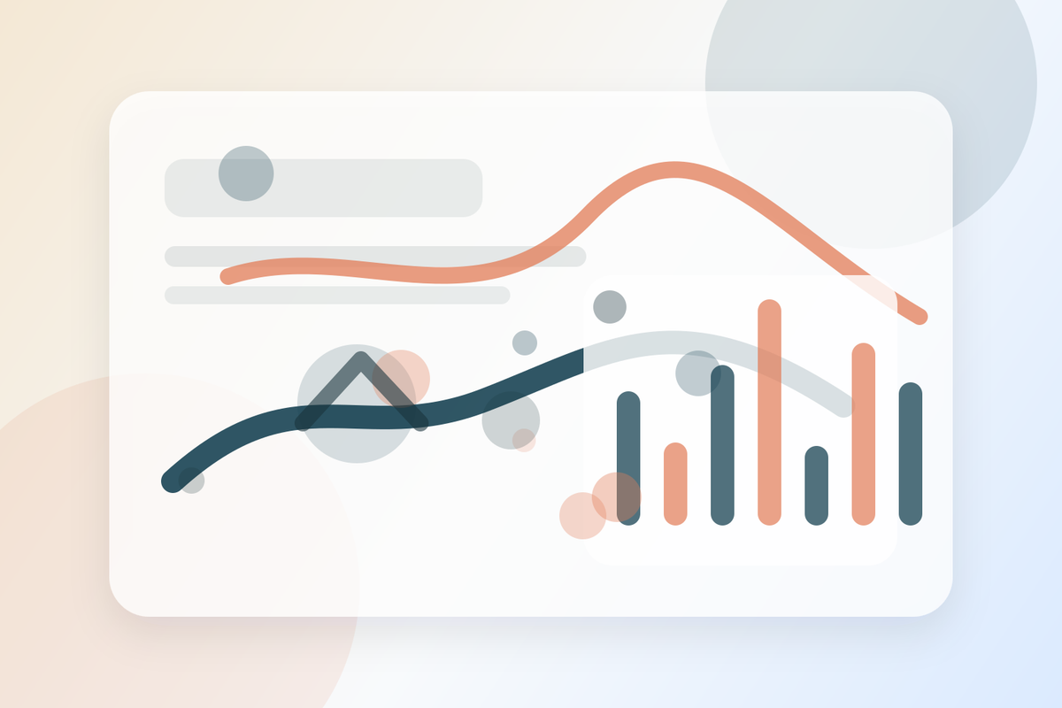 Next-Level SMM Techniques to Supercharge Your Social Media Growth