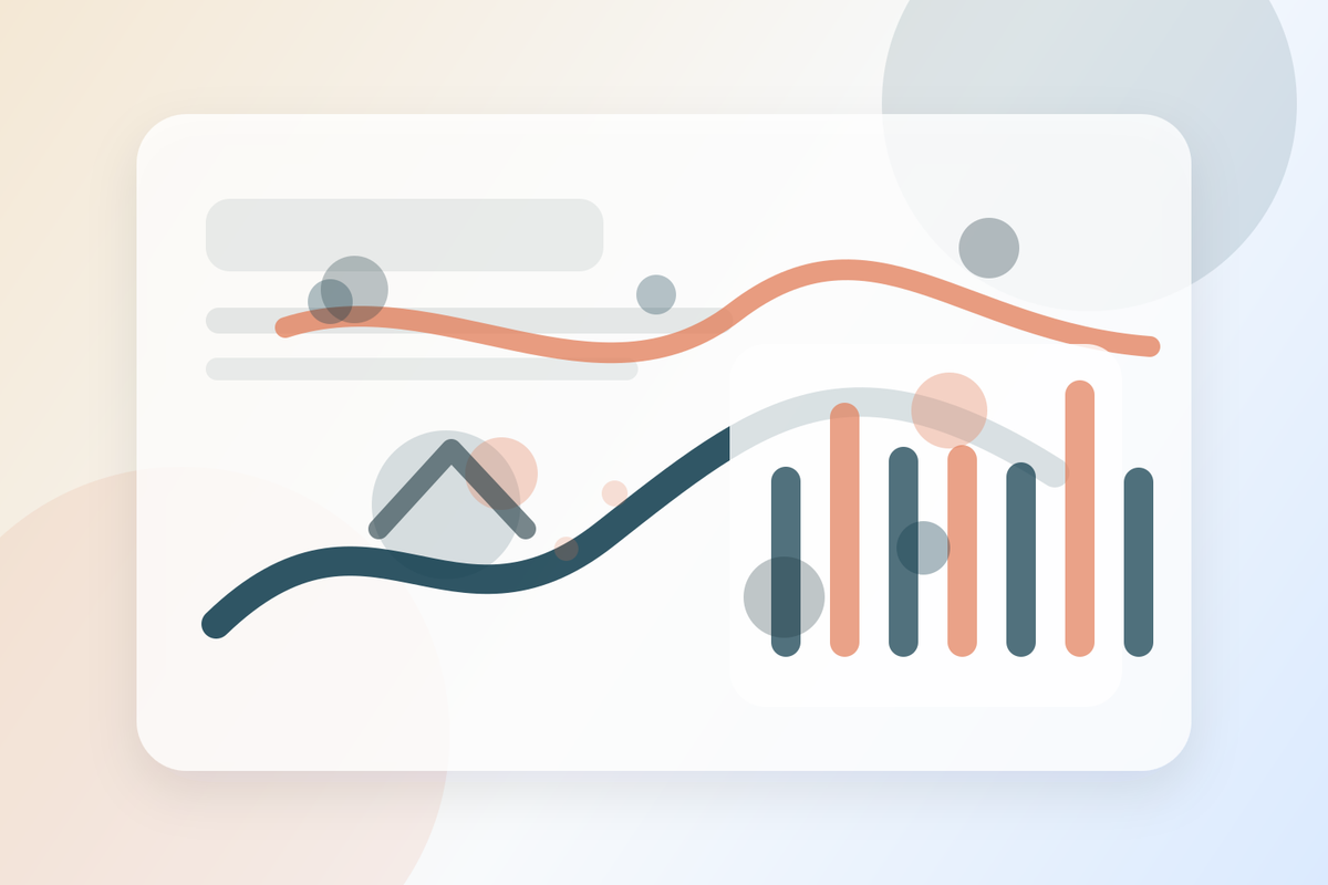 Next-Level Social Media Growth: Proven SMM Panel Tactics for 2026