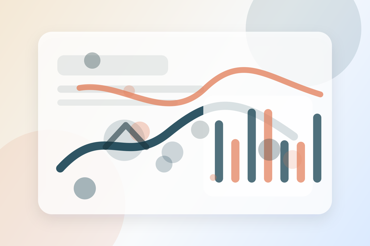 Niche Social Media Strategies: How Specific Audiences Spark Massive Growth