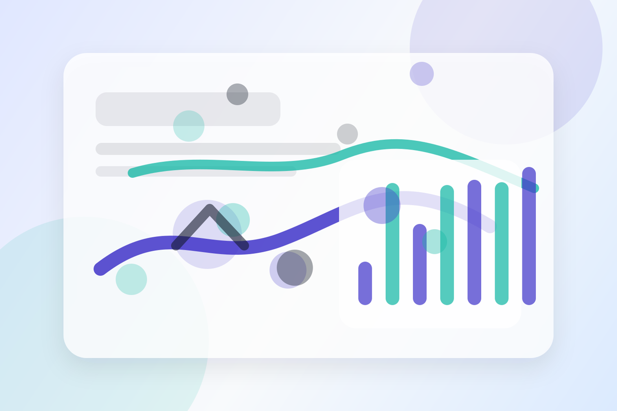 Profissional analisando um dashboard de anúncios e métricas de redes sociais em 2026