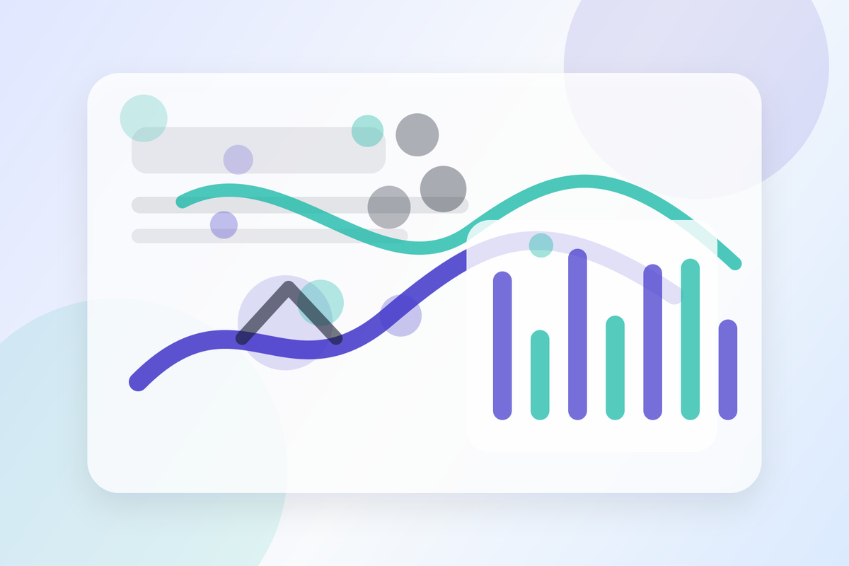 OpenAI बनाम xAI कानूनी विवाद से जुड़ी सोशल मीडिया ग्रोथ और AI गवर्नेंस का कॉन्सेप्ट विजुअल
