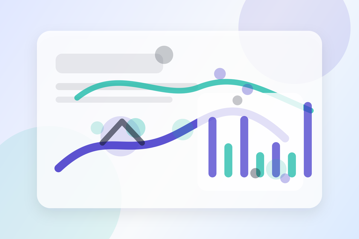 Zespół marketingu analizujący dashboard KPI i plan testów reklam w mediach społecznościowych na 2026 rok