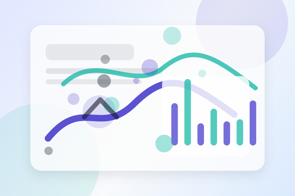 Titolo sulla vittoria di OpenAI nella causa sui segreti commerciali contro xAI accanto a una dashboard di analytics social