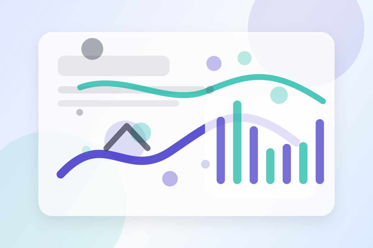 Ilustración de juicio corporativo entre OpenAI y xAI y métricas de redes sociales en pantalla