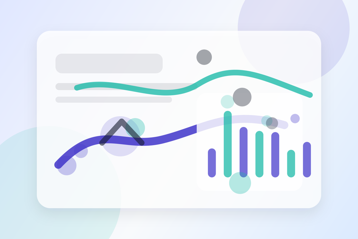 Illustration av AI-skydd i försvars- och tekniklandskapet, med fokus på OpenAI och Pentagon
