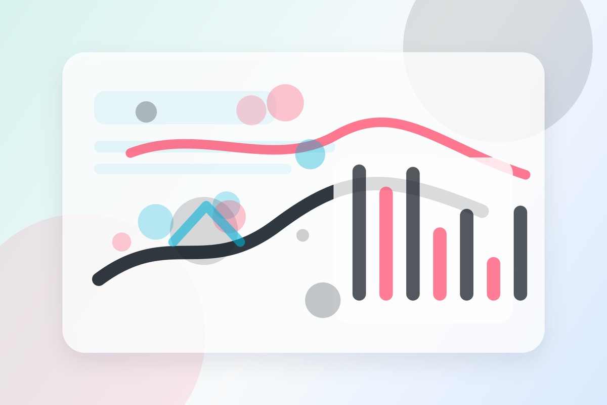Optimize Your Views on TikTok: Proven Tips for Explosive Reach