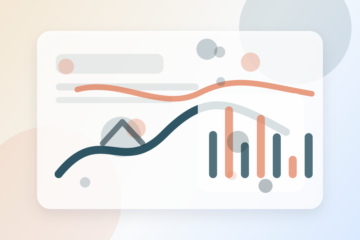 Organic Growth on Social Media: Proven Strategies for 2026