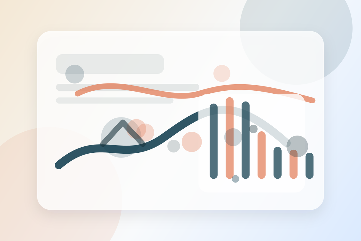 Organic Growth Strategies That Actually Work in 2026
