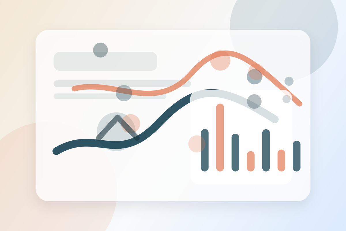 Organic Growth Tricks That Actually Work on Social Media