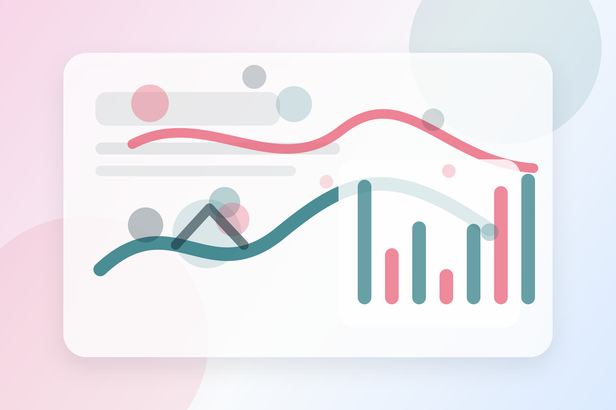 Organic Instagram Growth in 2026: Proven Strategies Creators Swear By