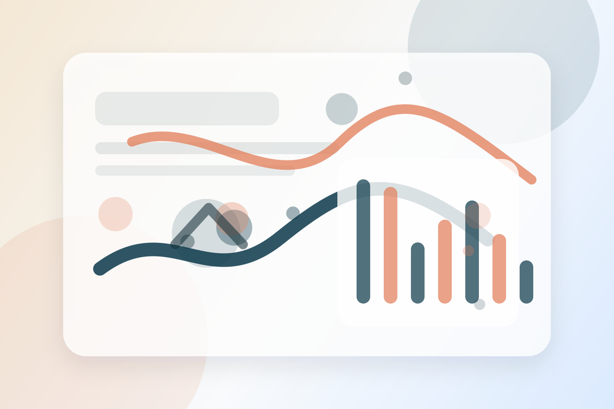 Organic Social Media Growth: How to Scale Without Paying for Ads