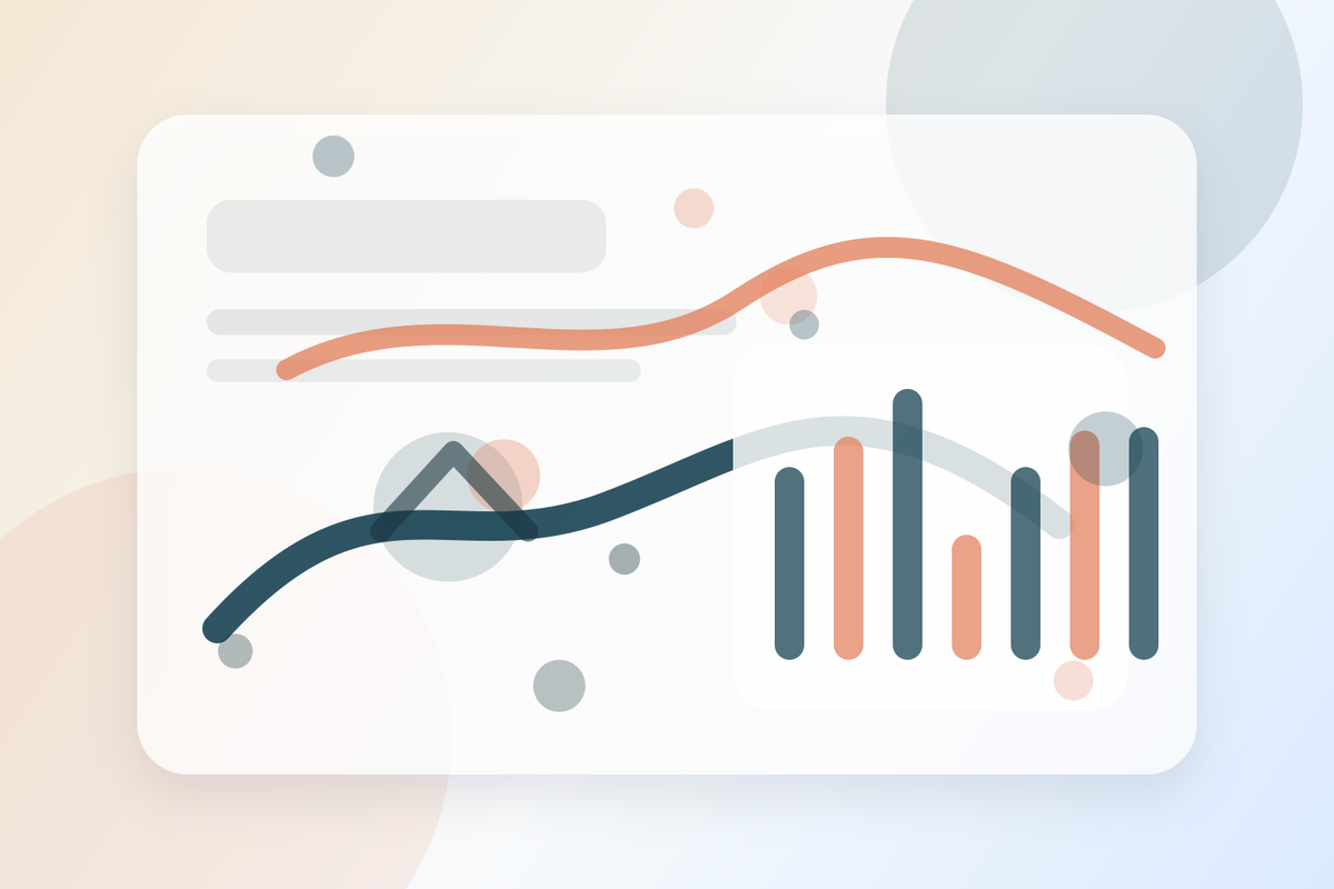 Organic Social Media Growth in 2026: Real Strategies That Work