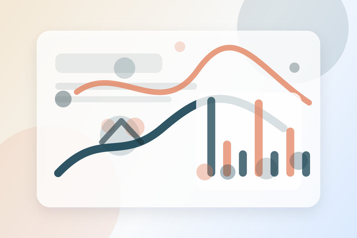 Organic Social Media Growth: Master the Harder, Smarter Way