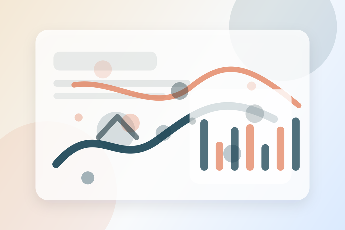 Organic Social Media Growth: Proven Strategies for Real Results