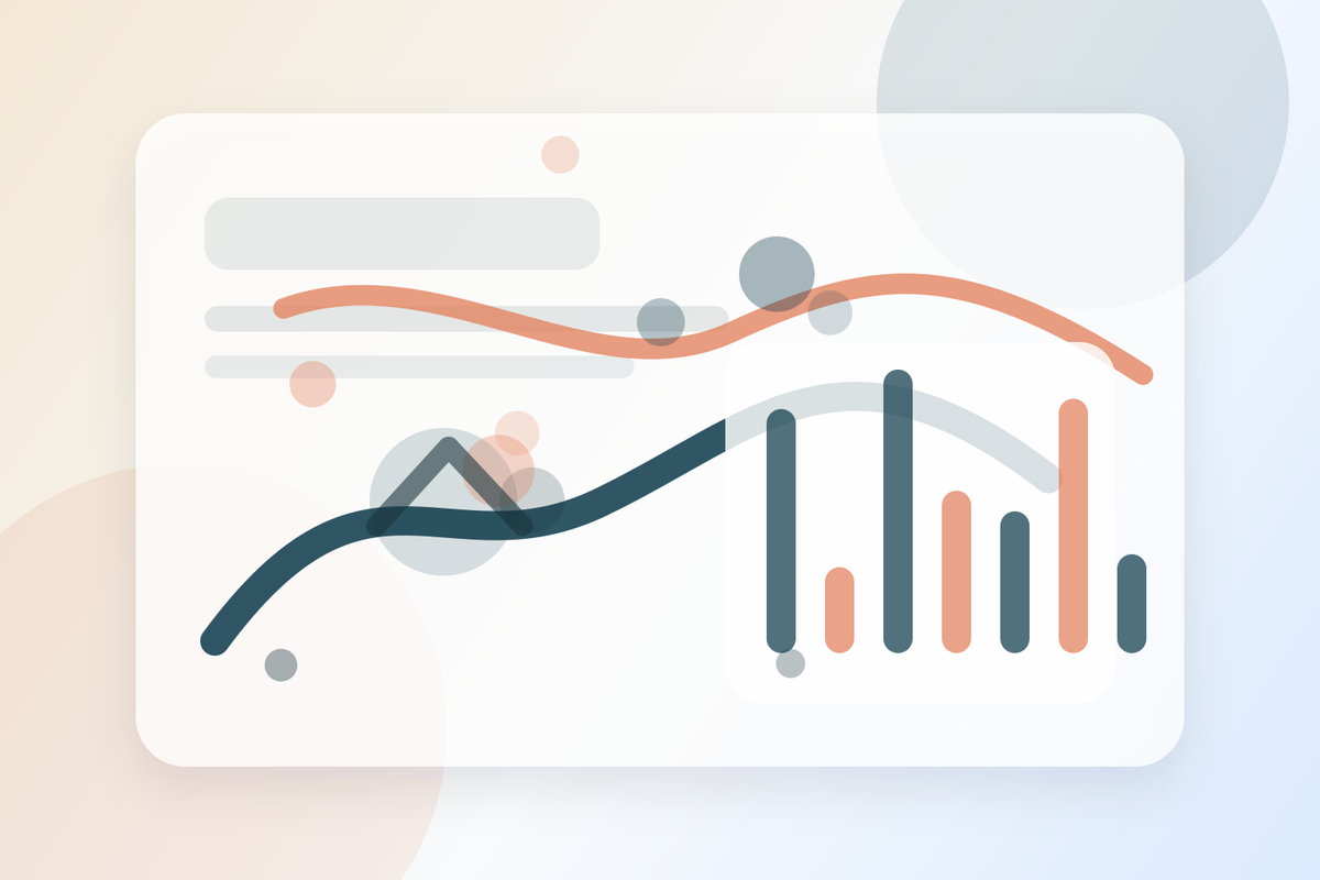 Organic Social Media Growth: Proven Tactics for Real Results