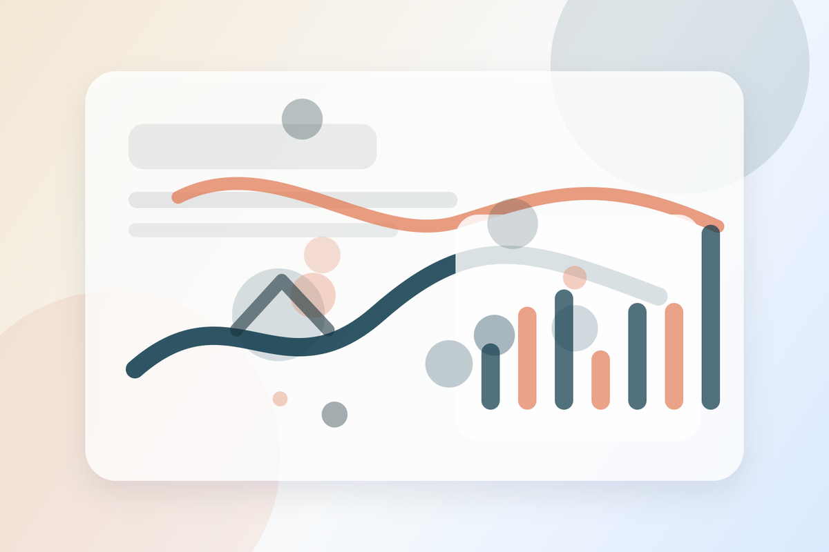 Organic Social Media Growth: Proven Tactics That Work in 2026
